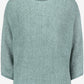 Strickpullover Kurz 3/4 Arm - 110-10003968