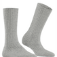 FALKE Cosy Wool Boot SO - 47080