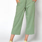 Pia Wide Leg 3/4 - 21-53/1818-15