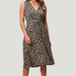 zero Kleid - 1010003680