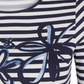 T-Shirt - 54-123351