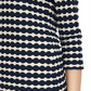 Shirt Kurz 3/4 Arm - 23791179