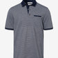 STYLE.PIETER - 21-4618 70411000