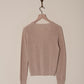 jacket OCS - H25498