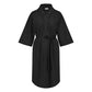 Silva Dress Technical Jersey - U923101