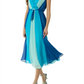 Kleid - 2151272