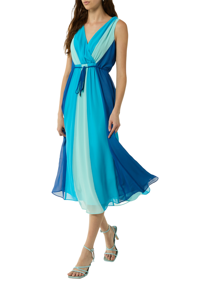 Kleid - 2151272