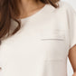 Sweatshirt - 409880