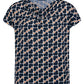 Shirt Kurz 1/2 Arm - 29001621