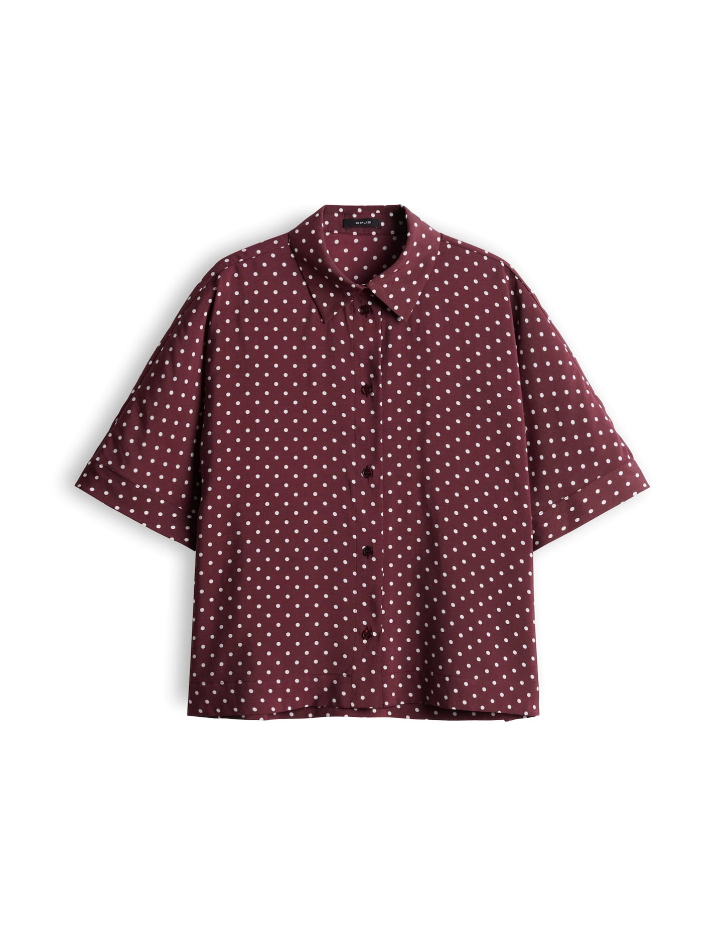 Farise polkadot - 10597914342452