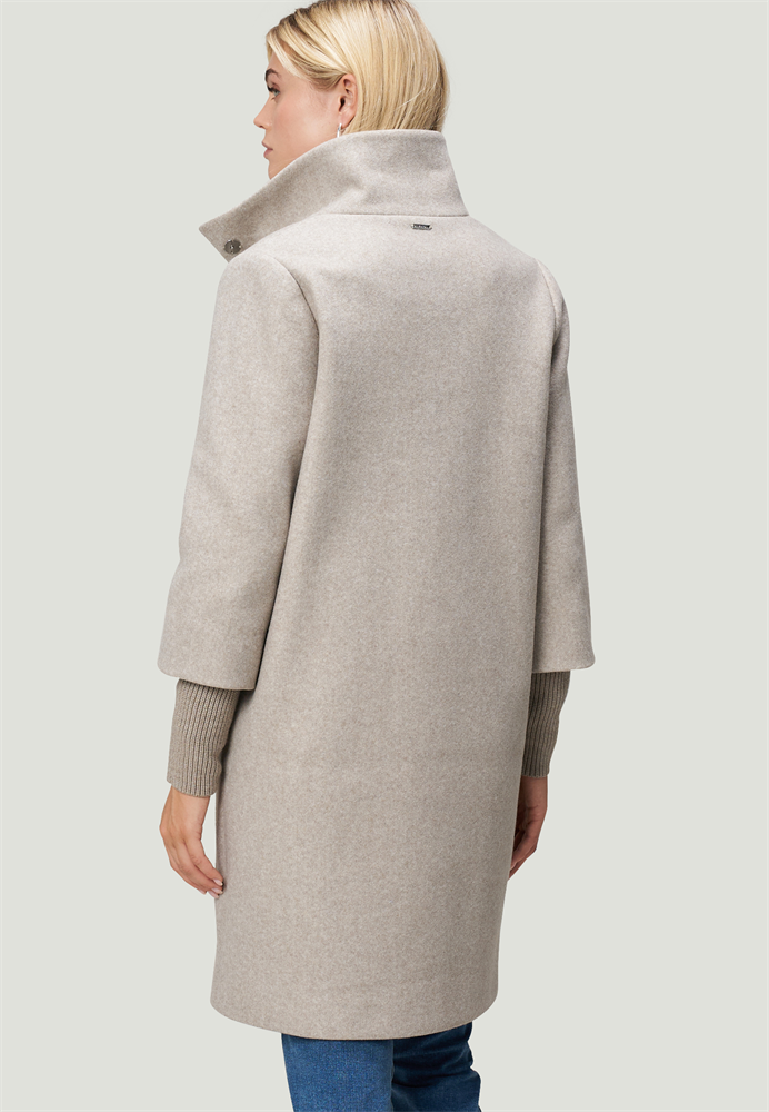 zero Outdoor - 1010003485