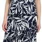 Kleid Kurz 1/2 Arm - 17031255