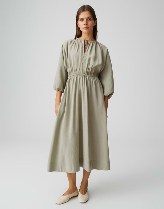 Worty - 10563214151423