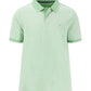 Polo, 2-Tone - 15031904