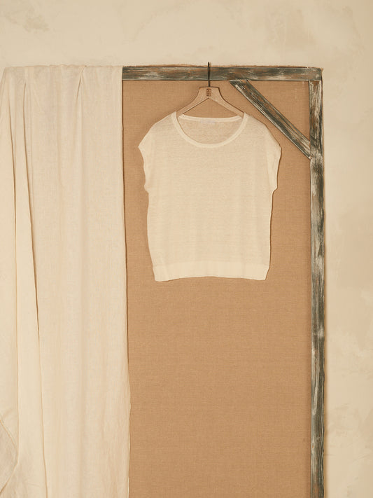 shirt - S24272