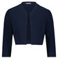 Shirt Jacke Kurz 1/1 Arm - 01344835