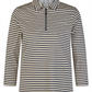 T-SHIRT - 57-113351