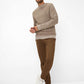 STYLE.ROB - 27-3078 70131400
