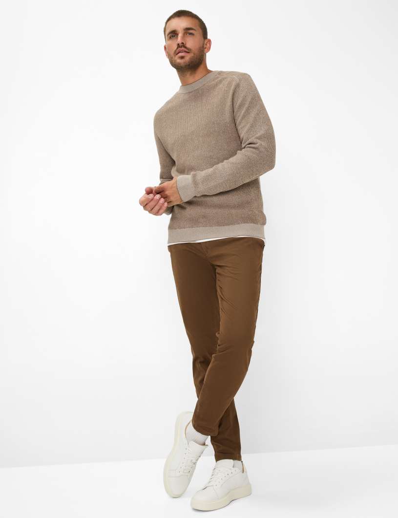 STYLE.ROB - 27-3078 70131400