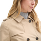 summer trenchcoat - 1045407