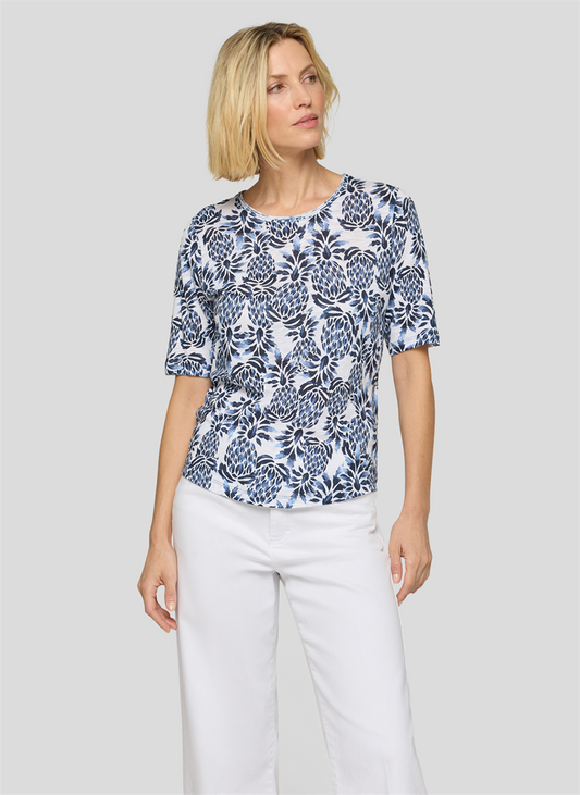 T-Shirt - 56-121381