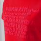 T-Shirt - 409924