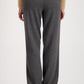 Hose - 809703