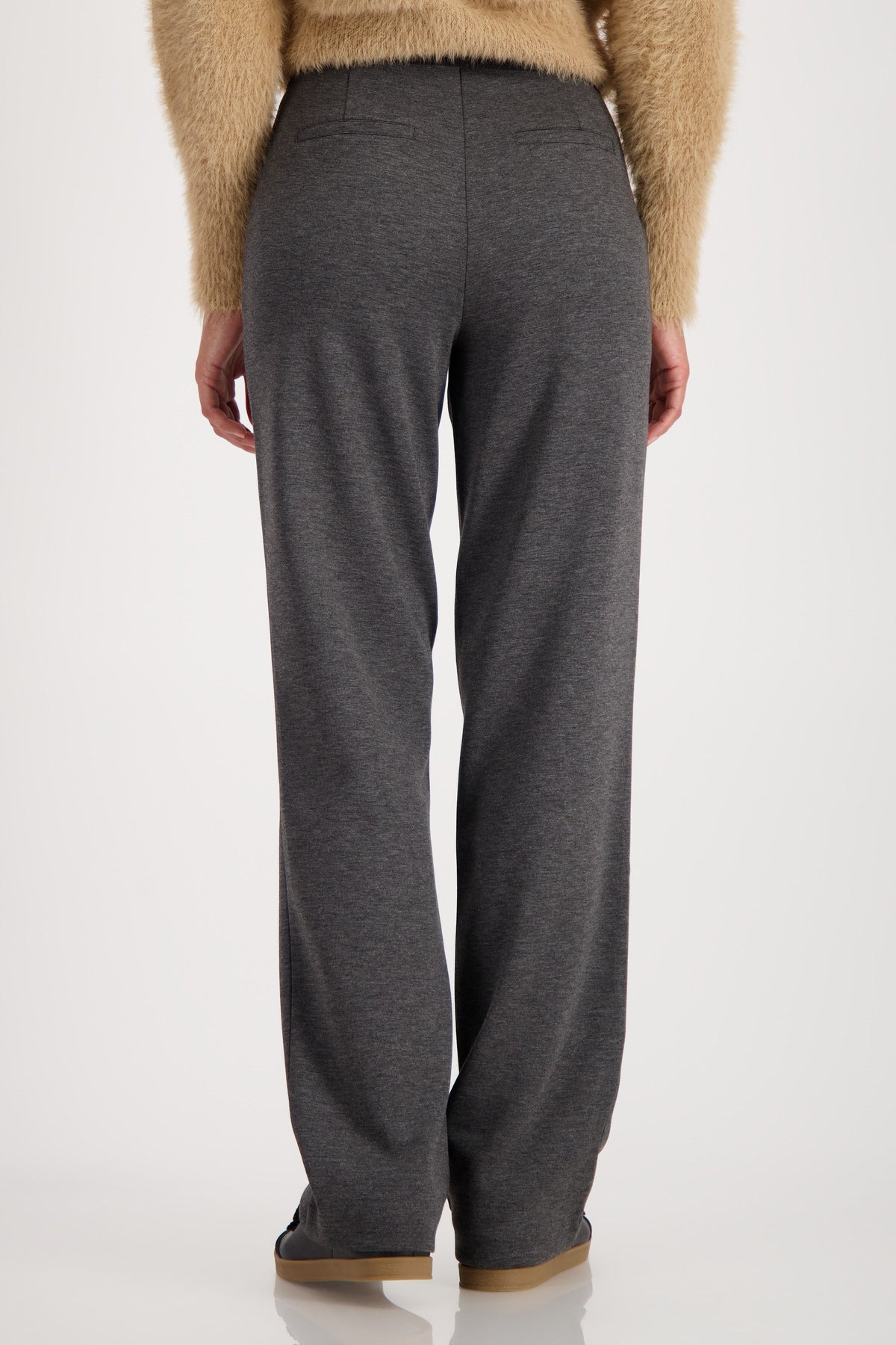 Hose - 809703