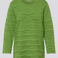 T-Shirt - 55-111300