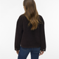 VMJAMIE LS CORDUROY SHACKET MIX NOO - 10337350
