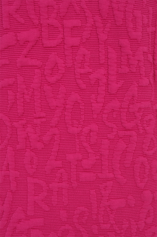 T-Shirt 1/1 Arm - 335111