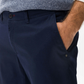 STYLE.FABIO IN - 80-1750 07882020