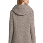 Jacke Wolle - 95056114