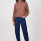Pullover - 810534