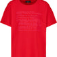 T-Shirt - 409924