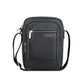 SERA Schultertasche - 49630113