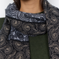 SC-HOSNA AOP 1 - 51547
