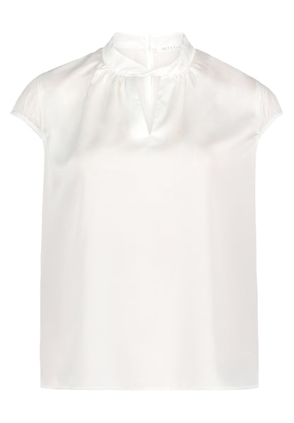 Bluse Kurz 1/2 Arm - 89923394