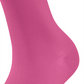 FALKE Cotton Touch SO - 47105