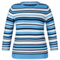 Pullover - 52-111608