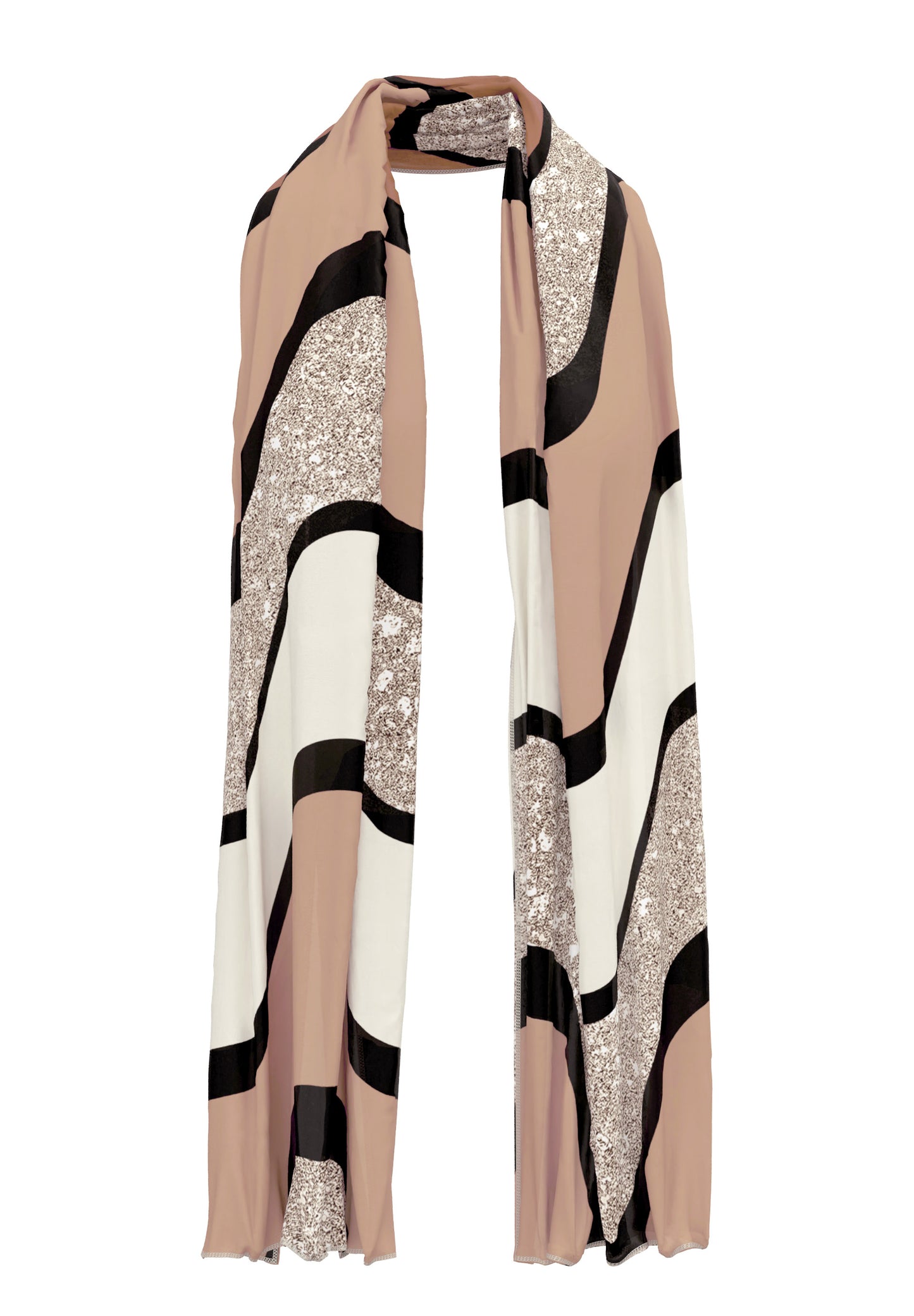 NOSSonstige - NOS725770