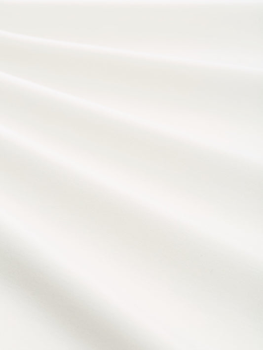 T-shirt scuba crew neck with p - 1050444