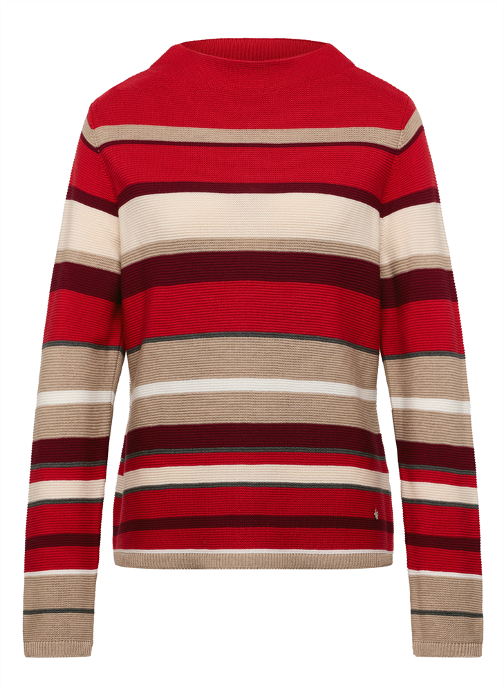 Pullover - 55-124633