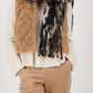 Schal - 809672