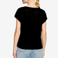 Shirt Kurz ohne Arm - 110-10004066