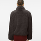 VMMONROE SHORT JACKET NOOS - 10315328