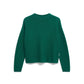 MERINAA LINKS LINKS SWEATER - 30005155