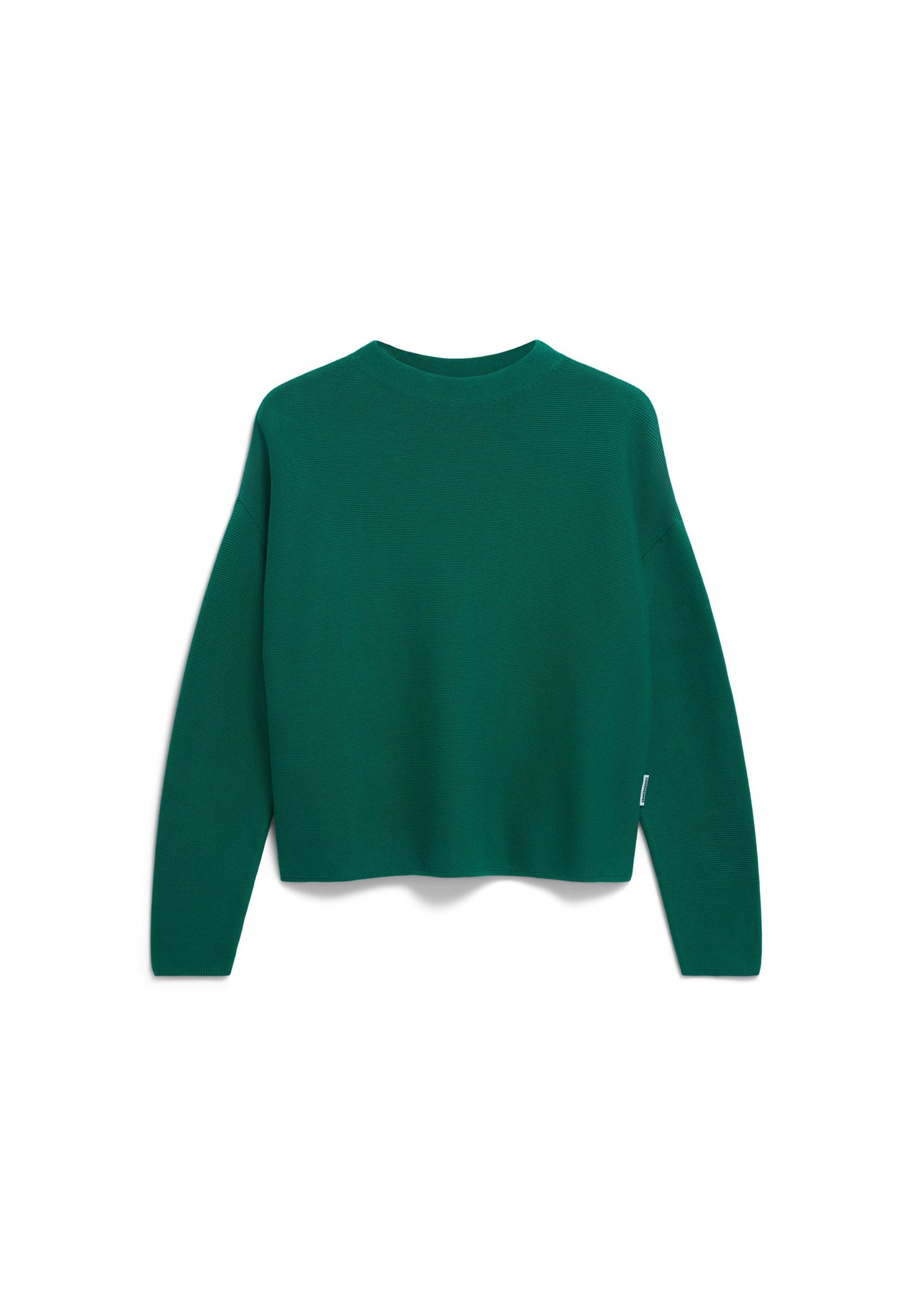 MERINAA LINKS LINKS SWEATER - 30005155