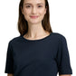 Shirt Kurz 1/2 Arm - 20203180