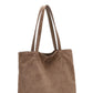 E&N Eva Suede - 65173,900